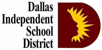 Dallas ISD Board of Trustees Dan Micciche, District 3