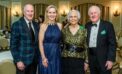 Ireland Funds honor ‘soul friends’