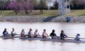 Work, dedication paying off for WRR