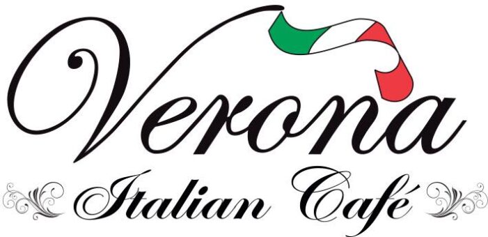 Verona Italian Restaurant of Dallas