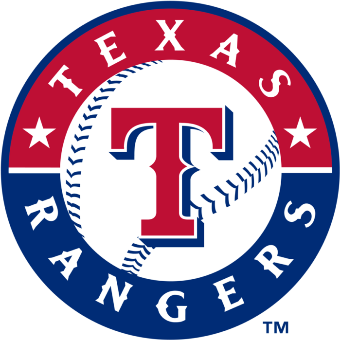 Rangers heat up with big trade