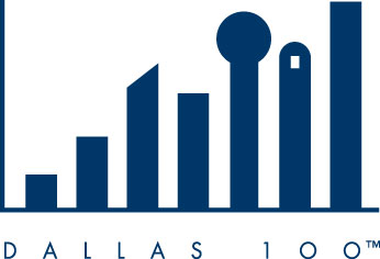 Nomination deadline approaching fast for Dallas 100 awards