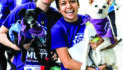 Strut Your Mutt set for April 15