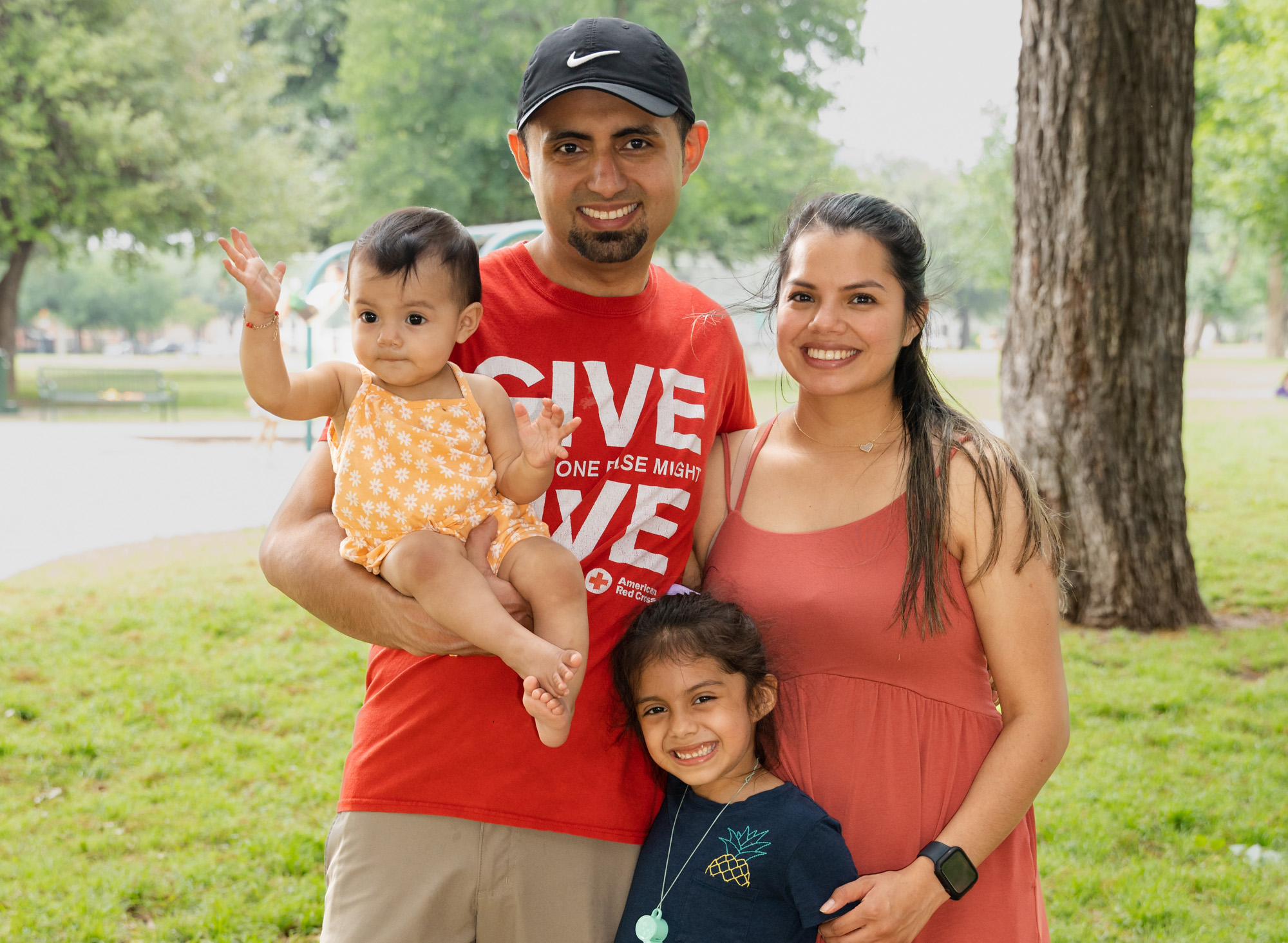 New facility bringing prenatal care to underserved women – White Rock ...