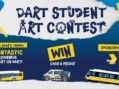 DART announces theme for 2025