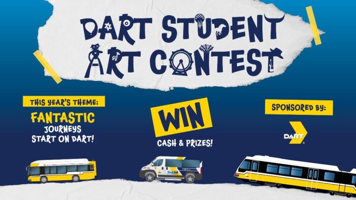 DART announces theme for 2025