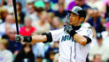 Greatness of Ichiro leads to HOF inductions