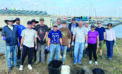 Shoreline group celebrates 28 years