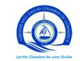 Greater East Dallas Chamber to honor top educators