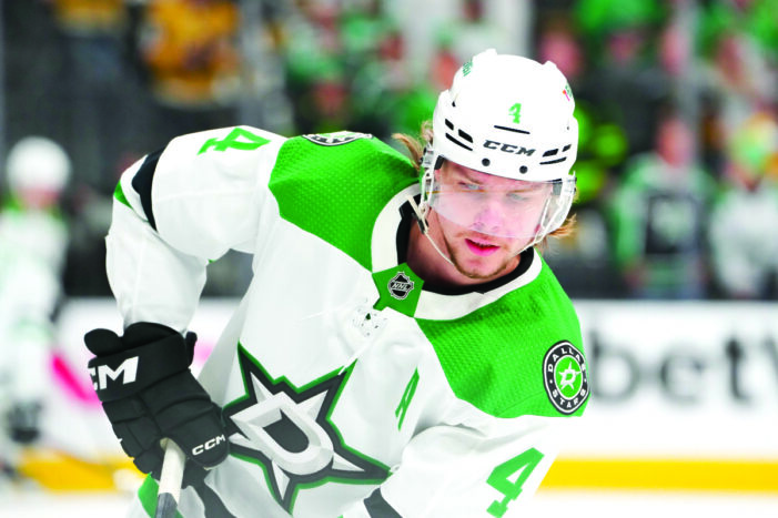 Stars overcome injuries, doubts to advance