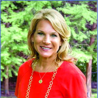 New directors bring experience, dedication