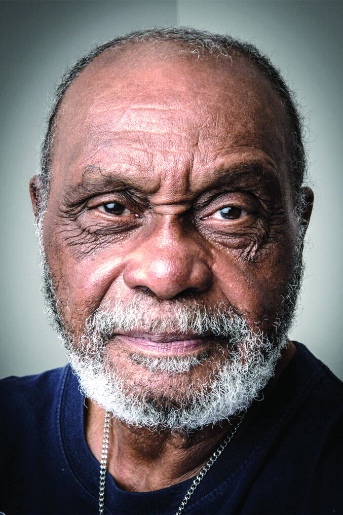 Panel discussion with civil rights leader set for Juneteenth