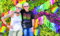 Partnerships show dedication to inclusion