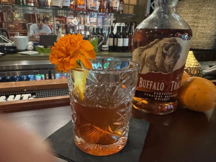 McRae’s goes old-fashioned for Father’s Day