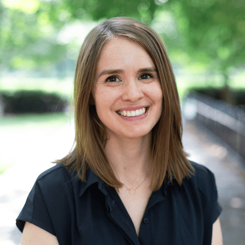 Sojourners editor coming to Wilshire Baptist