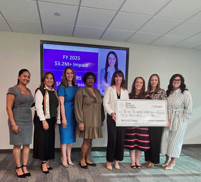 Grants exceed $87.5 M!