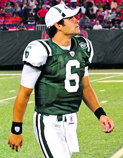 Annual ‘Turkey Awards’ cost more this year