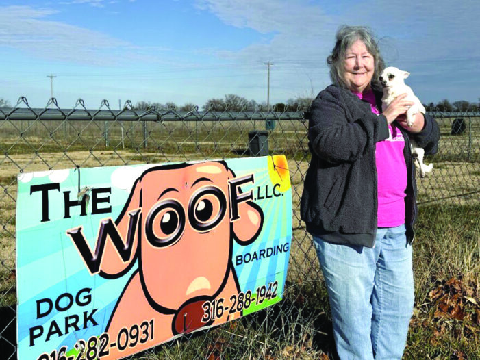 Sniffspot app may help on road trips