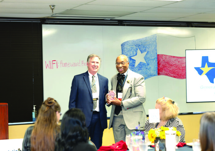 New partnership funding five Rapid Responder teams