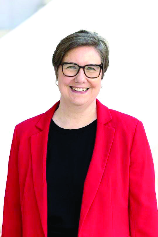 McGovern to help strengthen funding