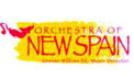 New season focuses on Hispanic world