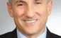 Dallas ISD Board of Trustees Dan Micciche, District 3