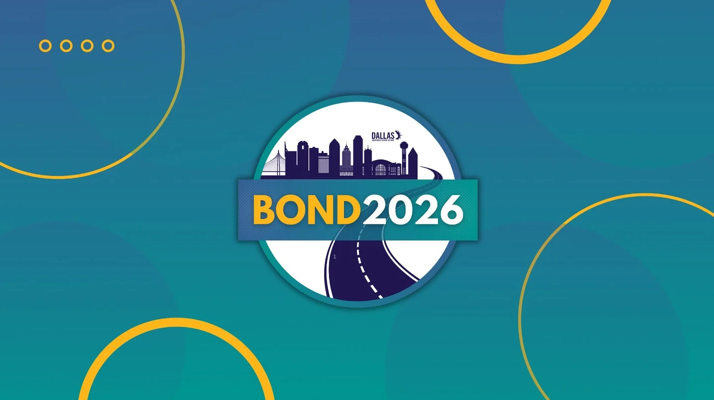 Bond program creates jobs – White Rock Lake Weekly