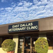 New dignified aftercare offered