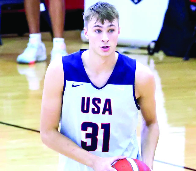 Have the Mavericks hit bottom?