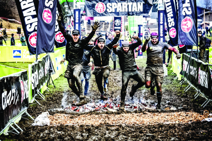 Battle over City Hall takes on new look