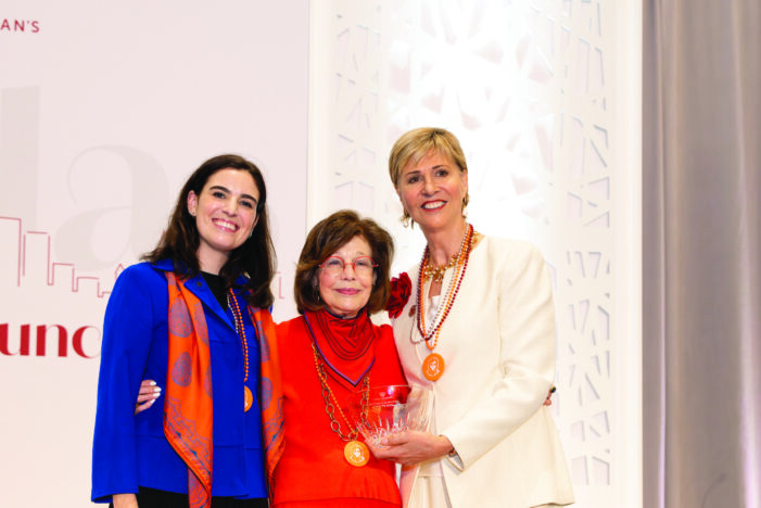 Cullum offers wisdom, insight