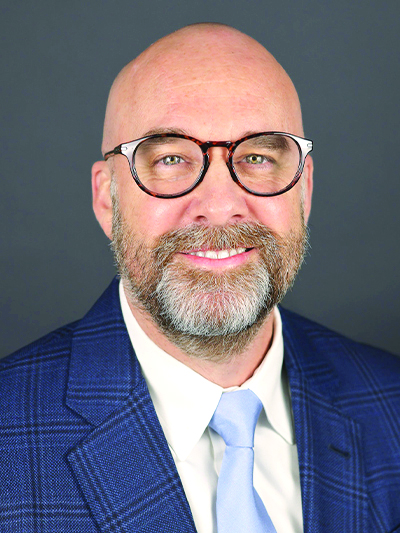 Cooper welcomes Berry