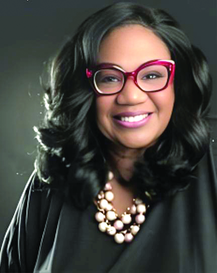 Friends opens in Dallas