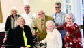Special event testament to strength, perseverance