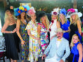 McRae’s creates Dallas ‘Derby Day’ setting