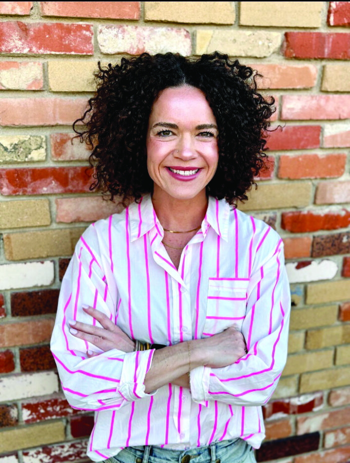 Church presents parenting workshop