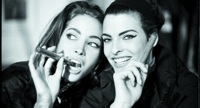 Lineup celebrates inspirational, independent artists