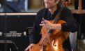 Kuipers to perform on 5/16