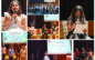 Winners get work published in anthology