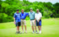 Funds raised provide life skills