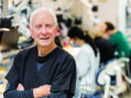 Miller retires after 53 years