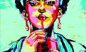 Show celebrates creative power of women