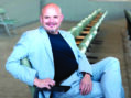 Lomelí returns to Dallas Opera as CEO