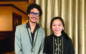 International Society honors musicians with scholarships
