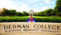 Graduate brings injustices to spotlight
