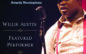 Bryan Adams student ‘Razzle-Dazzles’