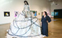 Call for artist entries opens May 26