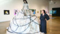 Call for artist entries opens May 26