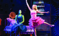 ‘Wicked’ defies gravity