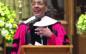 Church to host special events for 75th year